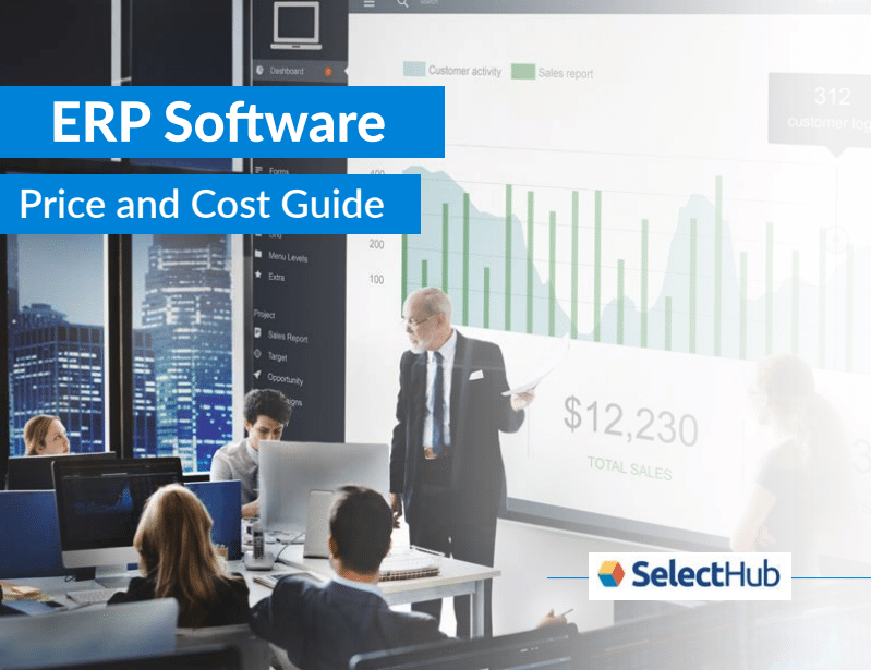 Epicor vs NetSuite Which ERP Software Is Right For You?