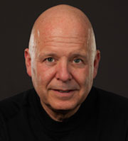Shep Hyken